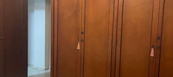 3 غرف نوم شقة في Andalusia, Spain رقم 152363 25