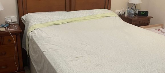 3 غرف نوم شقة في Andalusia, Spain رقم 152363 26