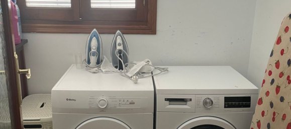 3 غرف نوم شقة في Andalusia, Spain رقم 152363 12