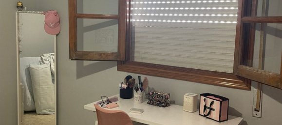 3 غرف نوم شقة في Andalusia, Spain رقم 152363 23