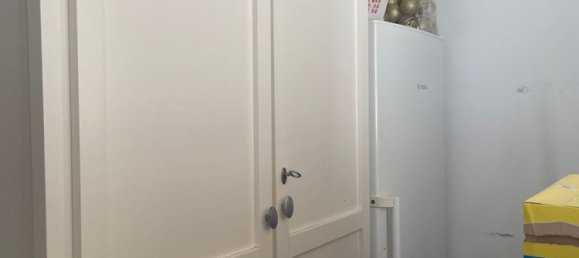 3 غرف نوم شقة في Andalusia, Spain رقم 152363 15