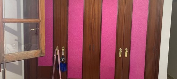 3 غرف نوم شقة في Andalusia, Spain رقم 152363 21