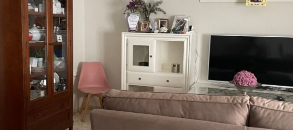 3 غرف نوم شقة في Andalusia, Spain رقم 152363 4