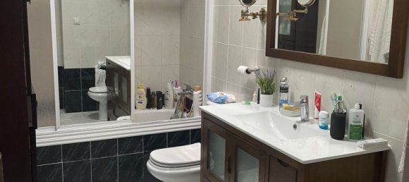 3 غرف نوم شقة في Andalusia, Spain رقم 152363 19