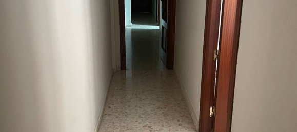 3 غرف نوم شقة في Andalusia, Spain رقم 152363 7