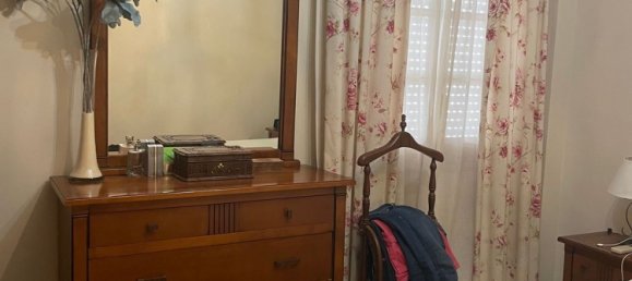 3 غرف نوم شقة في Andalusia, Spain رقم 152363 24