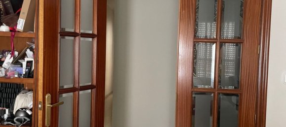 3 غرف نوم شقة في Andalusia, Spain رقم 152363 6