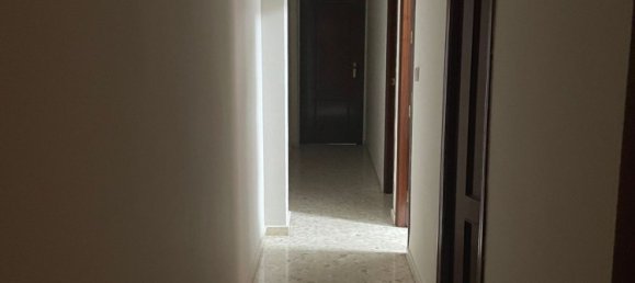 3 غرف نوم شقة في Andalusia, Spain رقم 152363 9