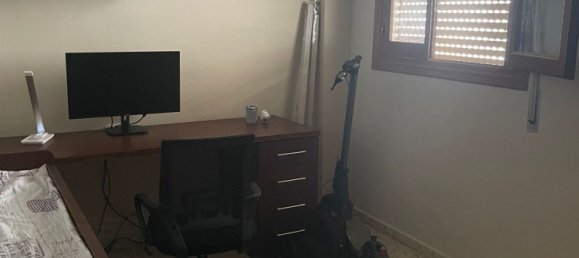 3 غرف نوم شقة في Andalusia, Spain رقم 152363 18