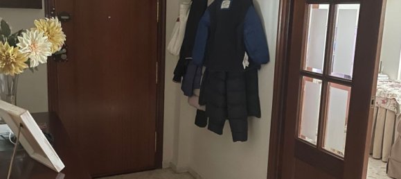 3 غرف نوم شقة في Andalusia, Spain رقم 152363 2