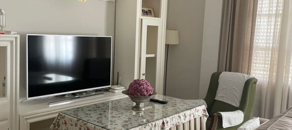 3 غرف نوم شقة في Andalusia, Spain رقم 152363 3