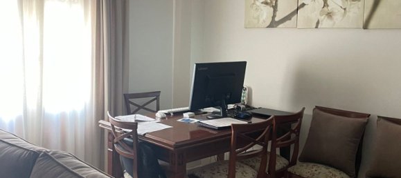 3 غرف نوم شقة في Andalusia, Spain رقم 152363 5