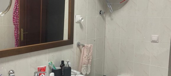 3 غرف نوم شقة في Andalusia, Spain رقم 152363 20