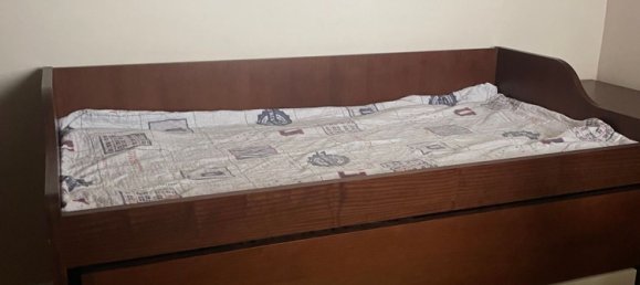 3 غرف نوم شقة في Andalusia, Spain رقم 152363 16