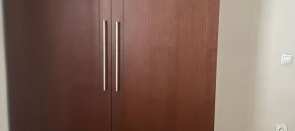 3 غرف نوم شقة في Andalusia, Spain رقم 152363 17