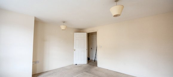 2 غرف نوم شقة في Northampton, United Kingdom رقم 1047 4