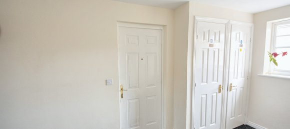 2 غرف نوم شقة في Northampton, United Kingdom رقم 1047 25