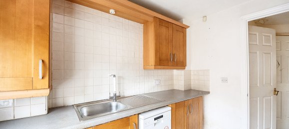 2 غرف نوم شقة في Northampton, United Kingdom رقم 1047 9