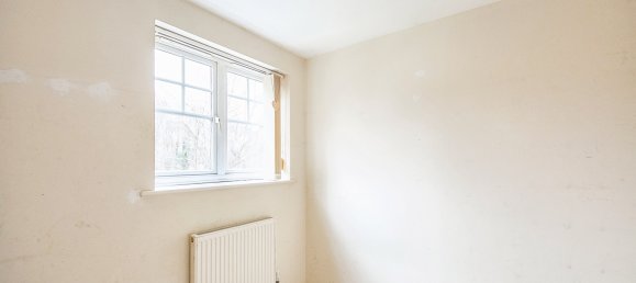 2 غرف نوم شقة في Northampton, United Kingdom رقم 1047 22