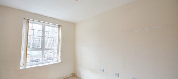 2 غرف نوم شقة في Northampton, United Kingdom رقم 1047 13