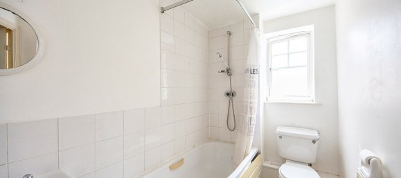 2 غرف نوم شقة في Northampton, United Kingdom رقم 1047 16