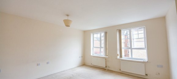 2 غرف نوم شقة في Northampton, United Kingdom رقم 1047 10