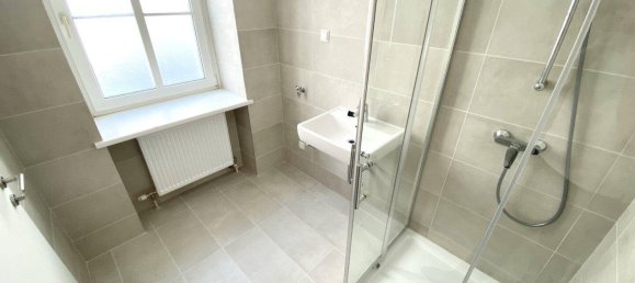 Studio in Wien, Austria, Nr. 56138 11