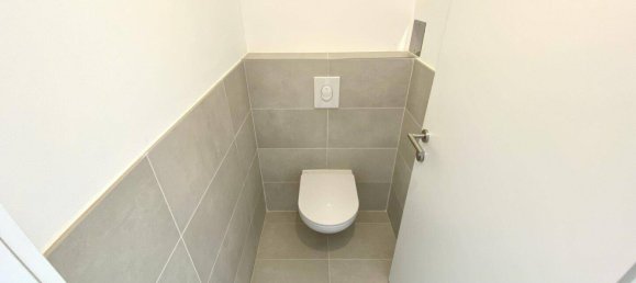 Studio in Wien, Austria, Nr. 56138 8