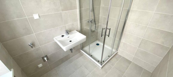 Studio in Wien, Austria, Nr. 56138 10