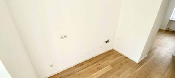 Studio in Wien, Austria, Nr. 56138 5