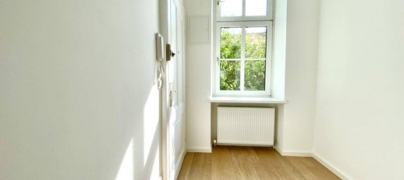 Studio in Wien, Austria, Nr. 56138 3