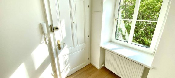 Studio in Wien, Austria, Nr. 56138 4