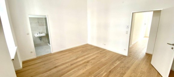 Studio in Wien, Austria, Nr. 56138 9