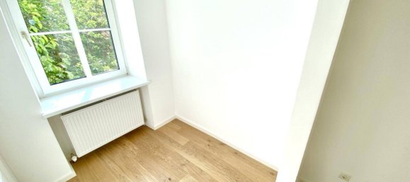 Studio in Wien, Austria, Nr. 56138 6