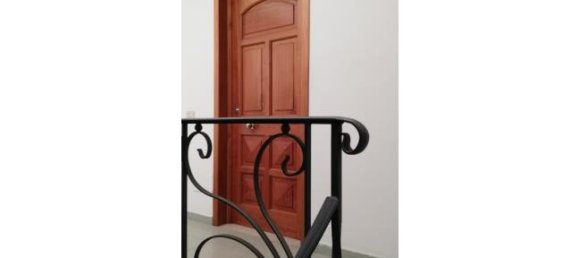 3 bedrooms House in Milazzo, Italy No. 252404 3