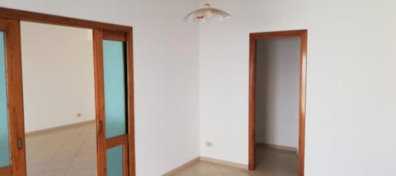 3 bedrooms House in Milazzo, Italy No. 252404 4