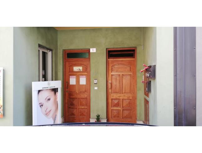 3 bedrooms House in Milazzo, Italy No. 252404