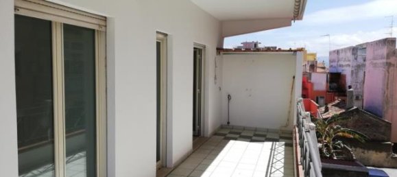 3 bedrooms House in Milazzo, Italy No. 252404 6