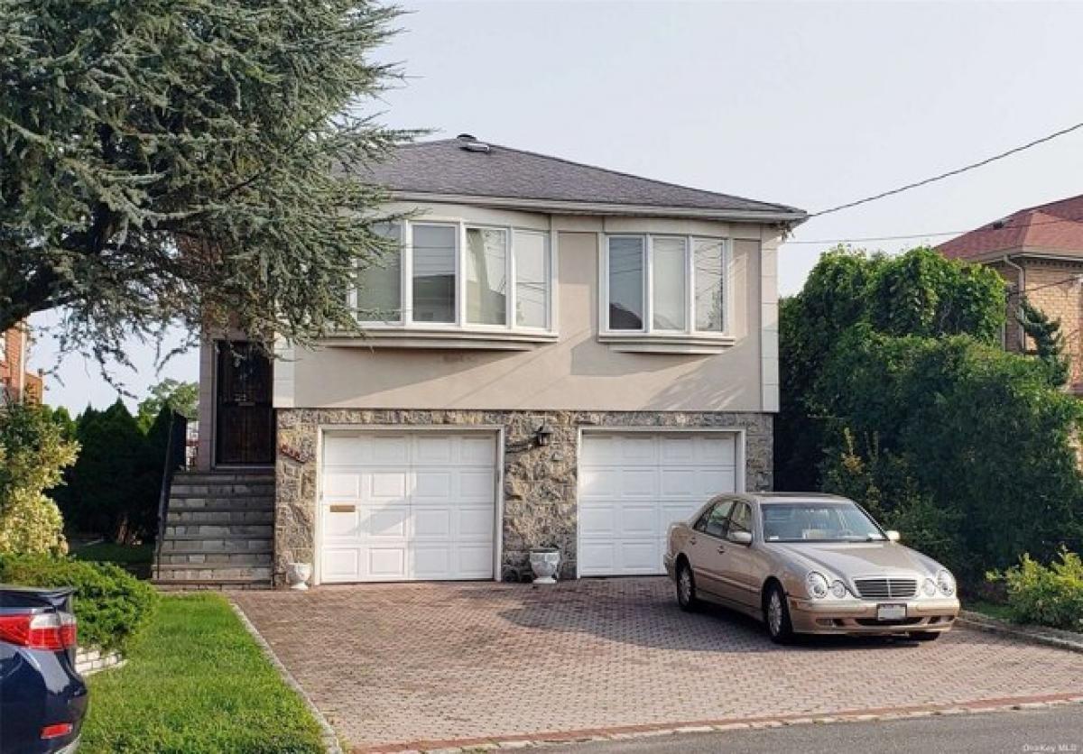 3 غرف نوم منزل في Bayside, USA رقم 301238