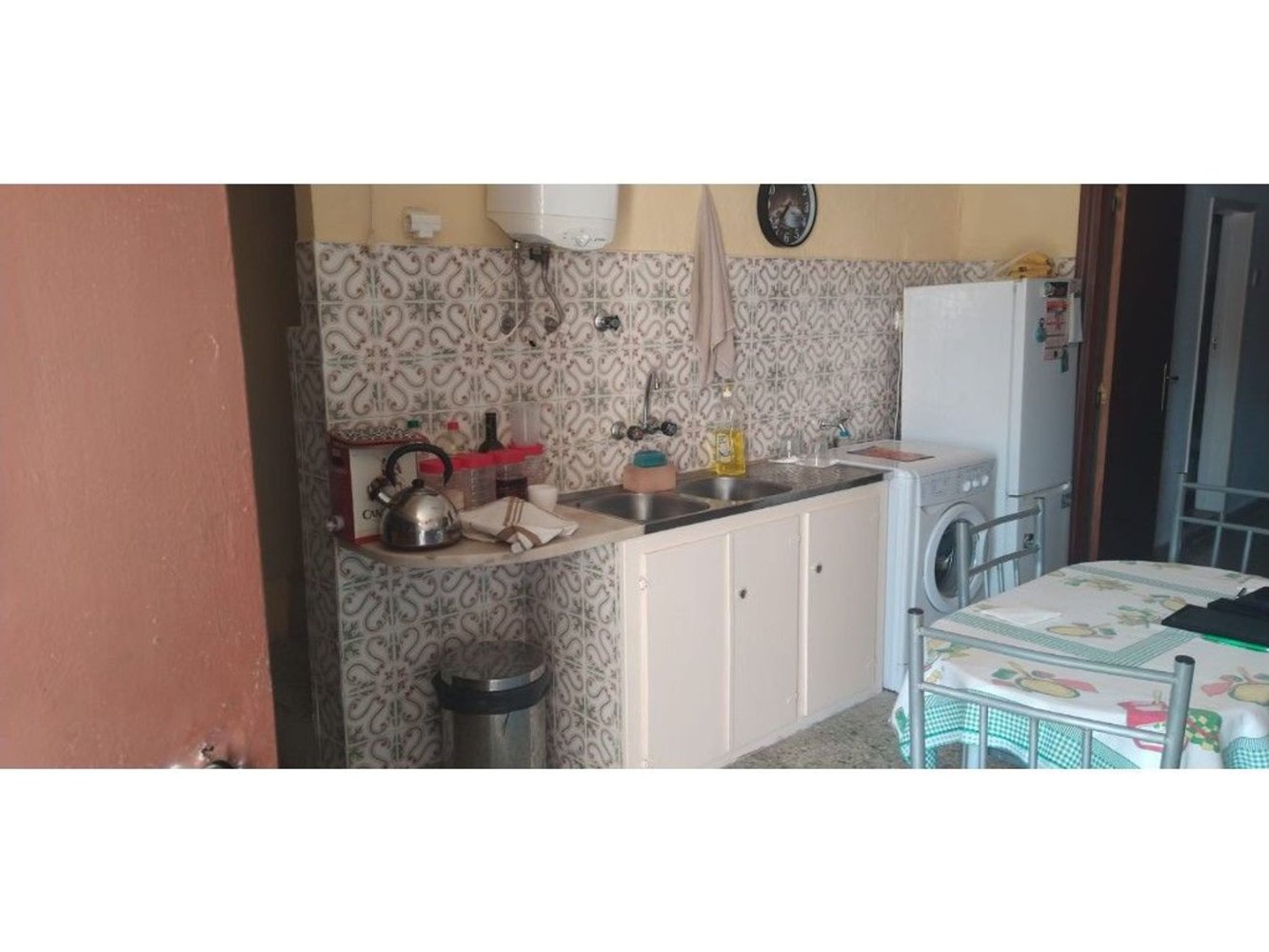 3 Schlafzimmer Haus in Veiros, Portugal, Nr. 244443