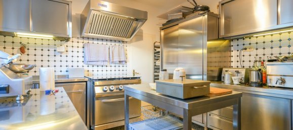 2 chambres Maison à Duren, Germany No. 169466 3