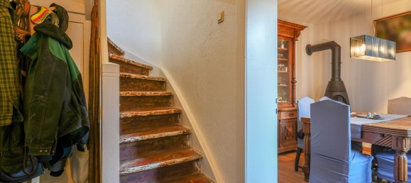 2 chambres Maison à Duren, Germany No. 169466 2