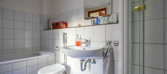 2 chambres Maison à Duren, Germany No. 169466 8