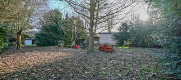 2 chambres Maison à Duren, Germany No. 169466 12