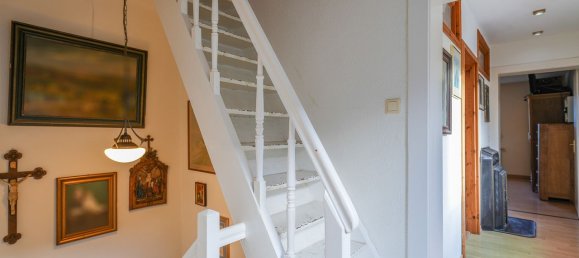 2 chambres Maison à Duren, Germany No. 169466 6