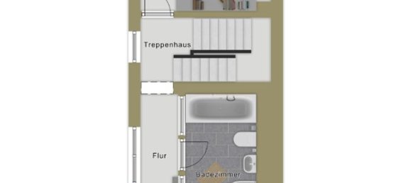 2 chambres Maison à Duren, Germany No. 169466 14