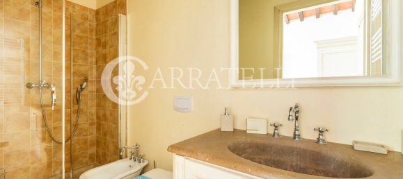 6 bedrooms House in Palaia, Italy No. 53707 8