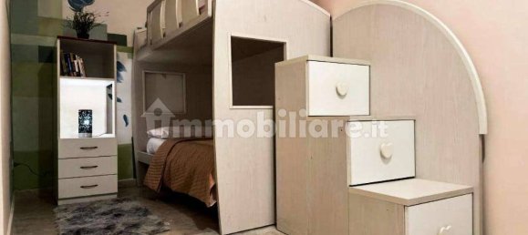 5 rooms Hotel in Rome, Italy No. 202352 5