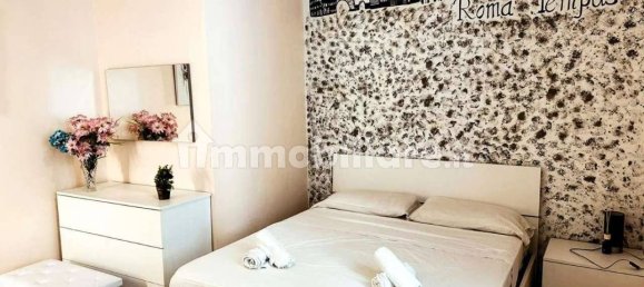 5 rooms Hotel in Rome, Italy No. 202352 2
