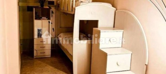 5 rooms Hotel in Rome, Italy No. 202352 8